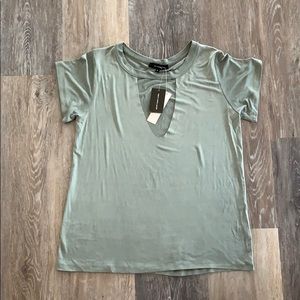 South Moon Under Shirt